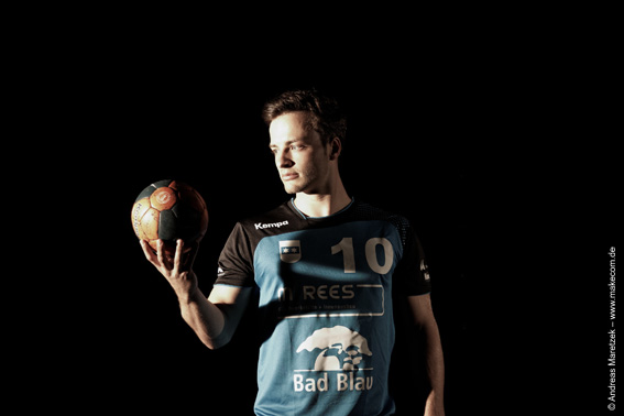 Christoph Spiß