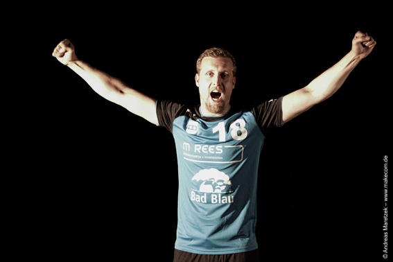 Tobias Meiners