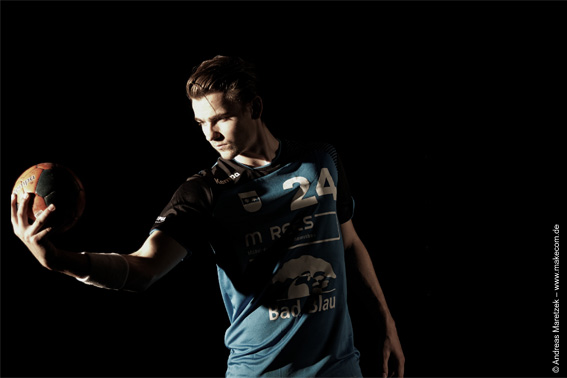 Jannik Staiger