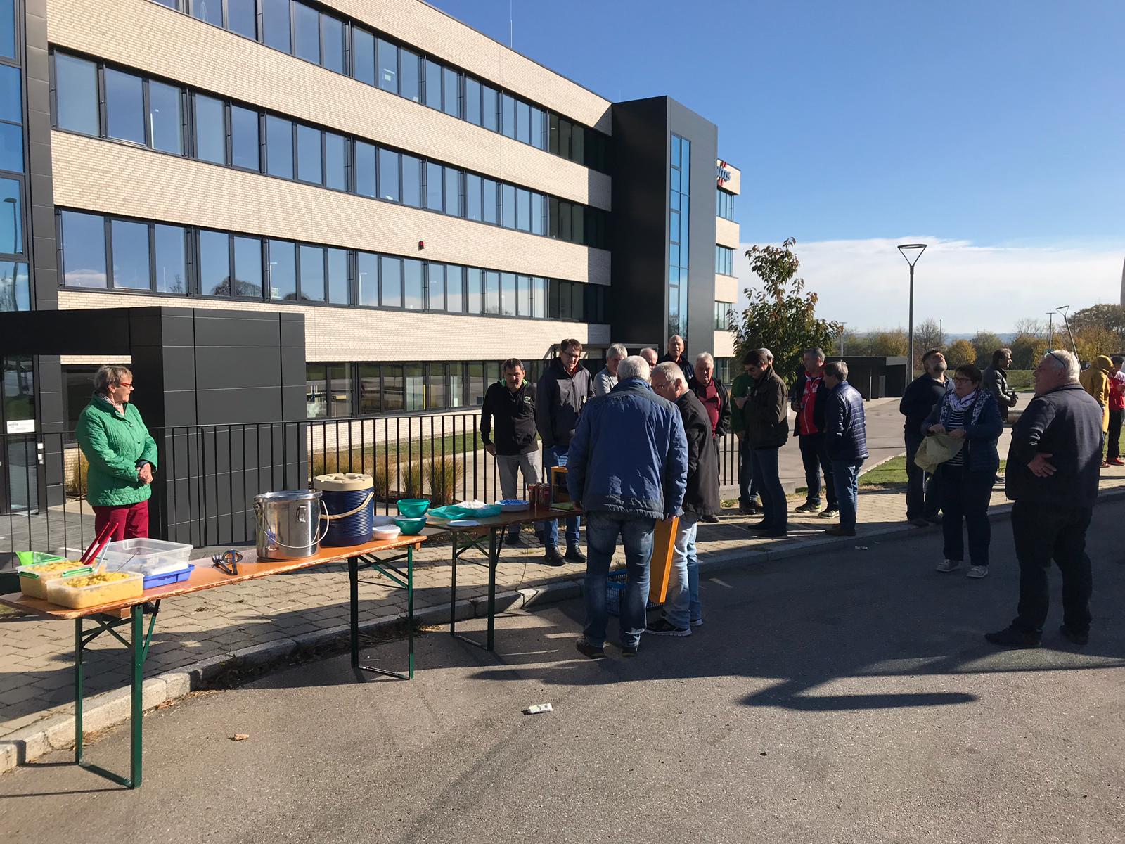 20181101-busfahrt-07.jpg