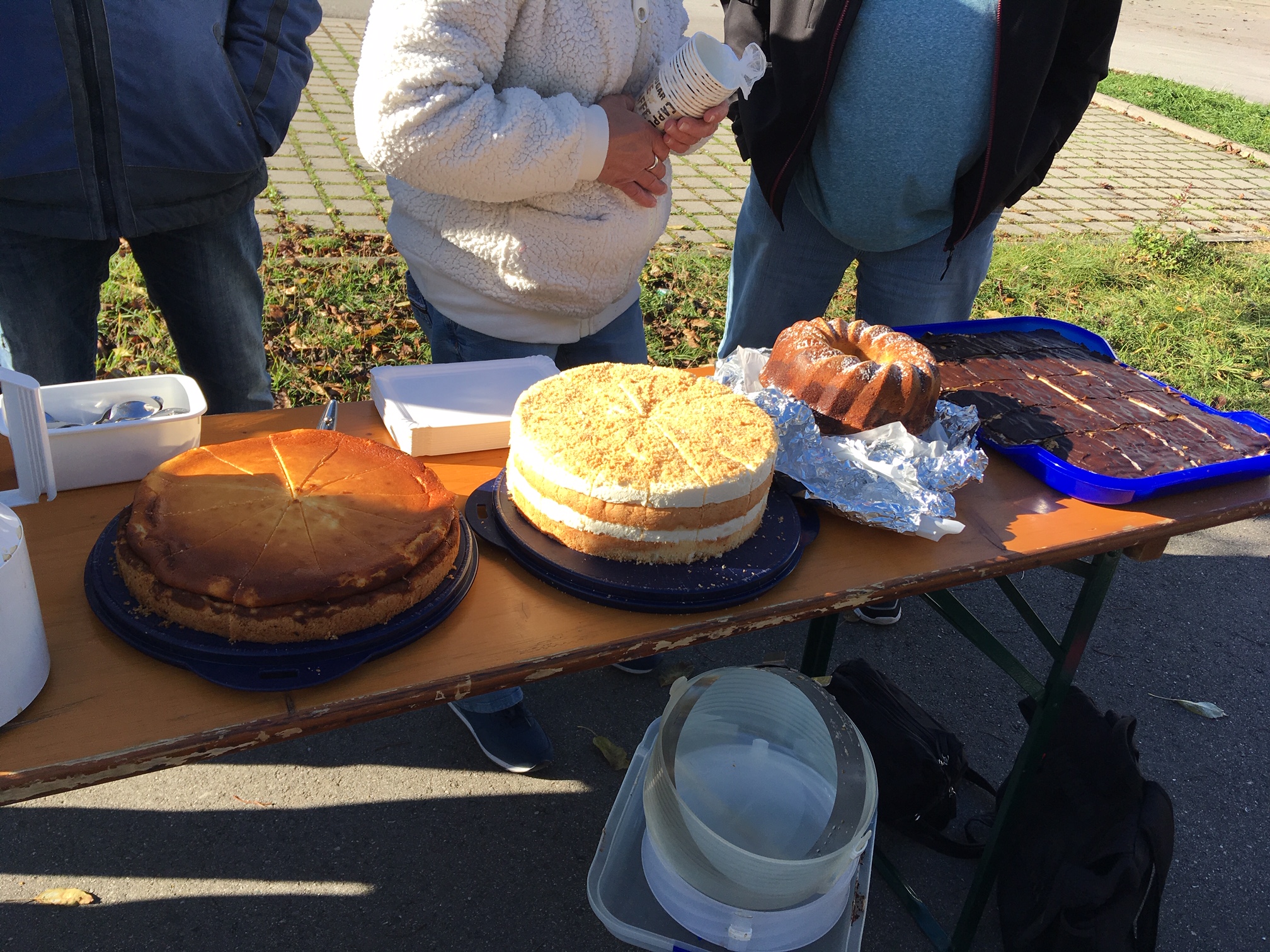 20181101-busfahrt-09.jpg