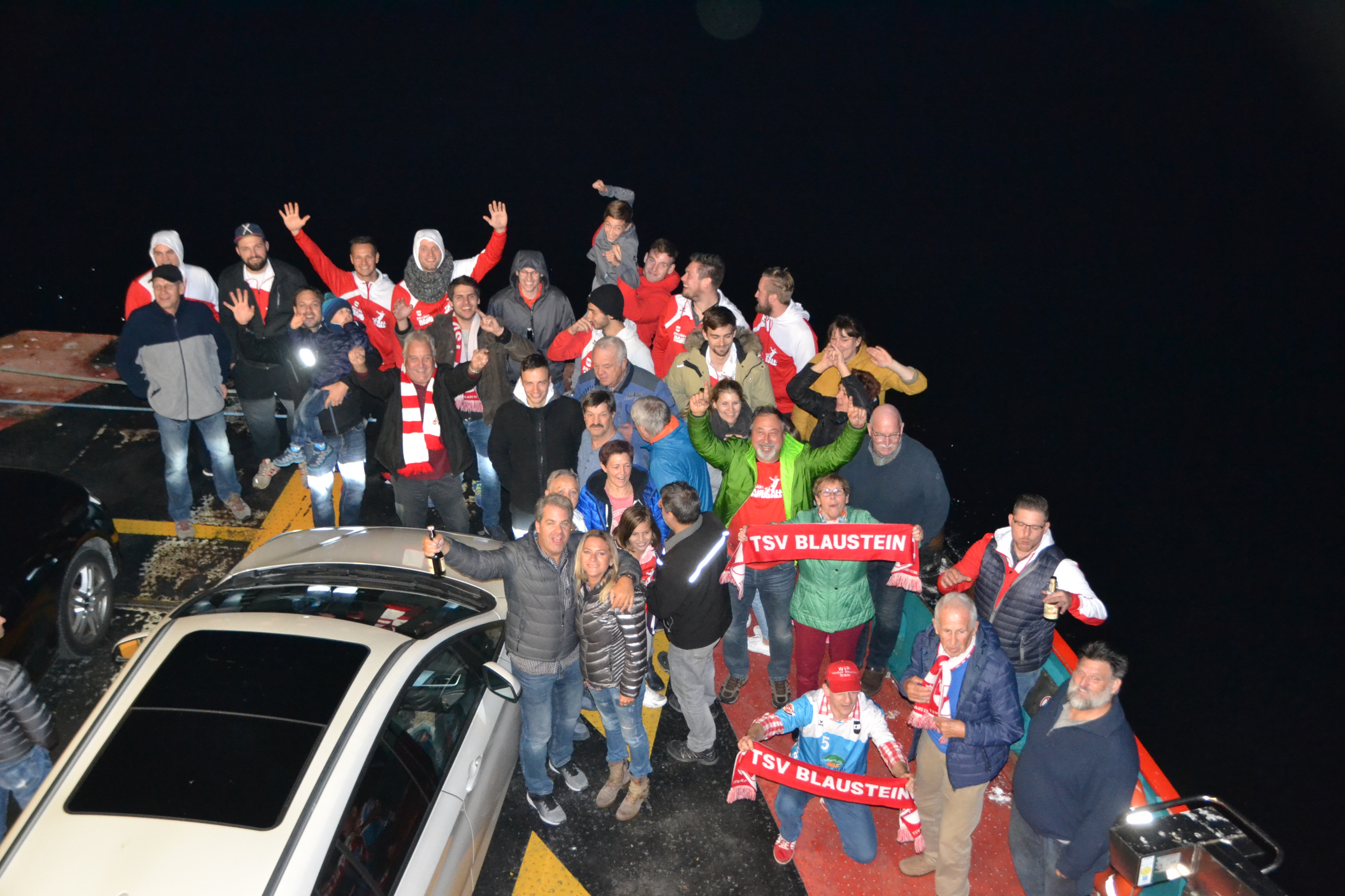 20181101-busfahrt-14-dsc-0350.jpg