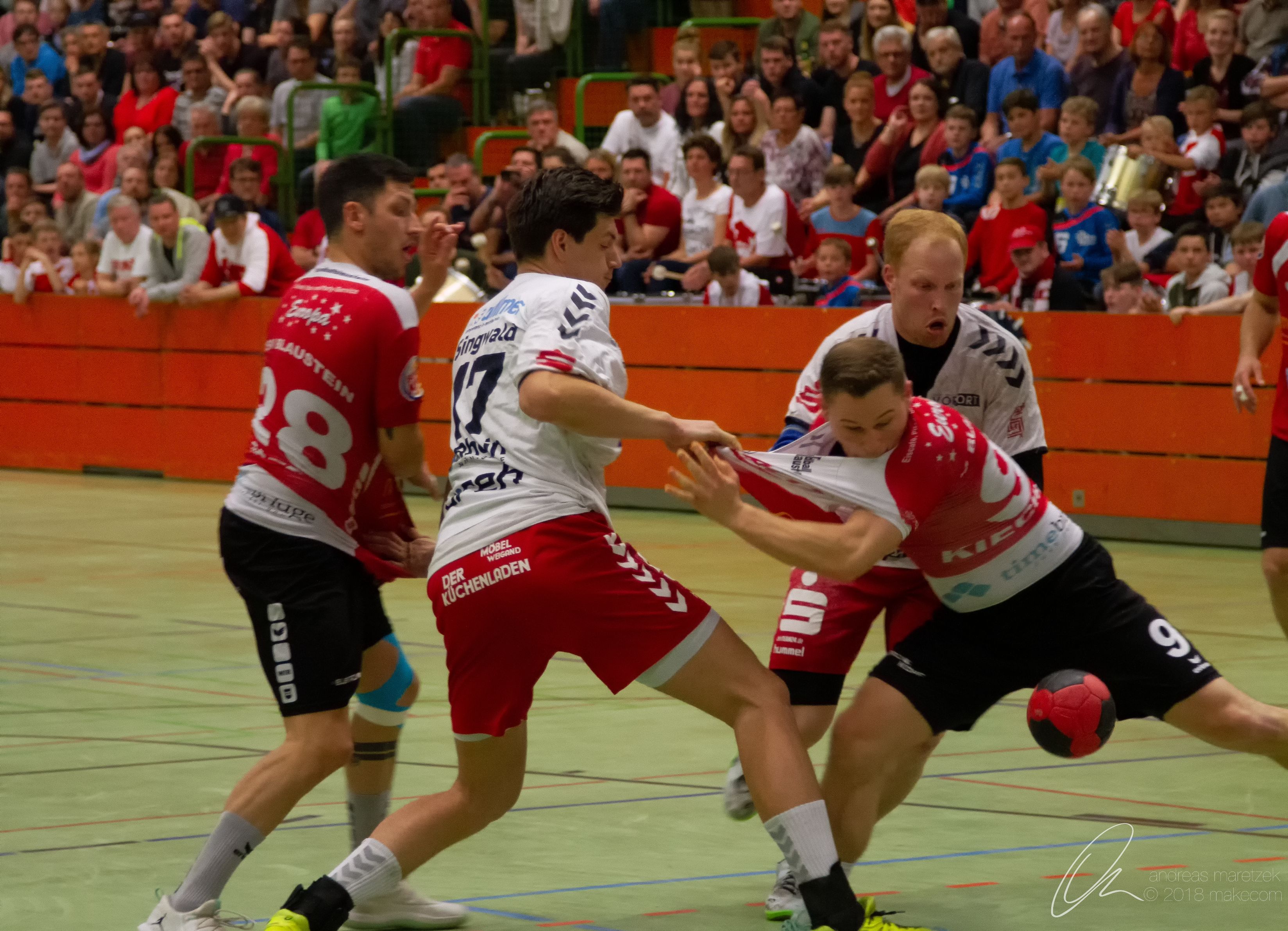 imageimg-1338.jpg