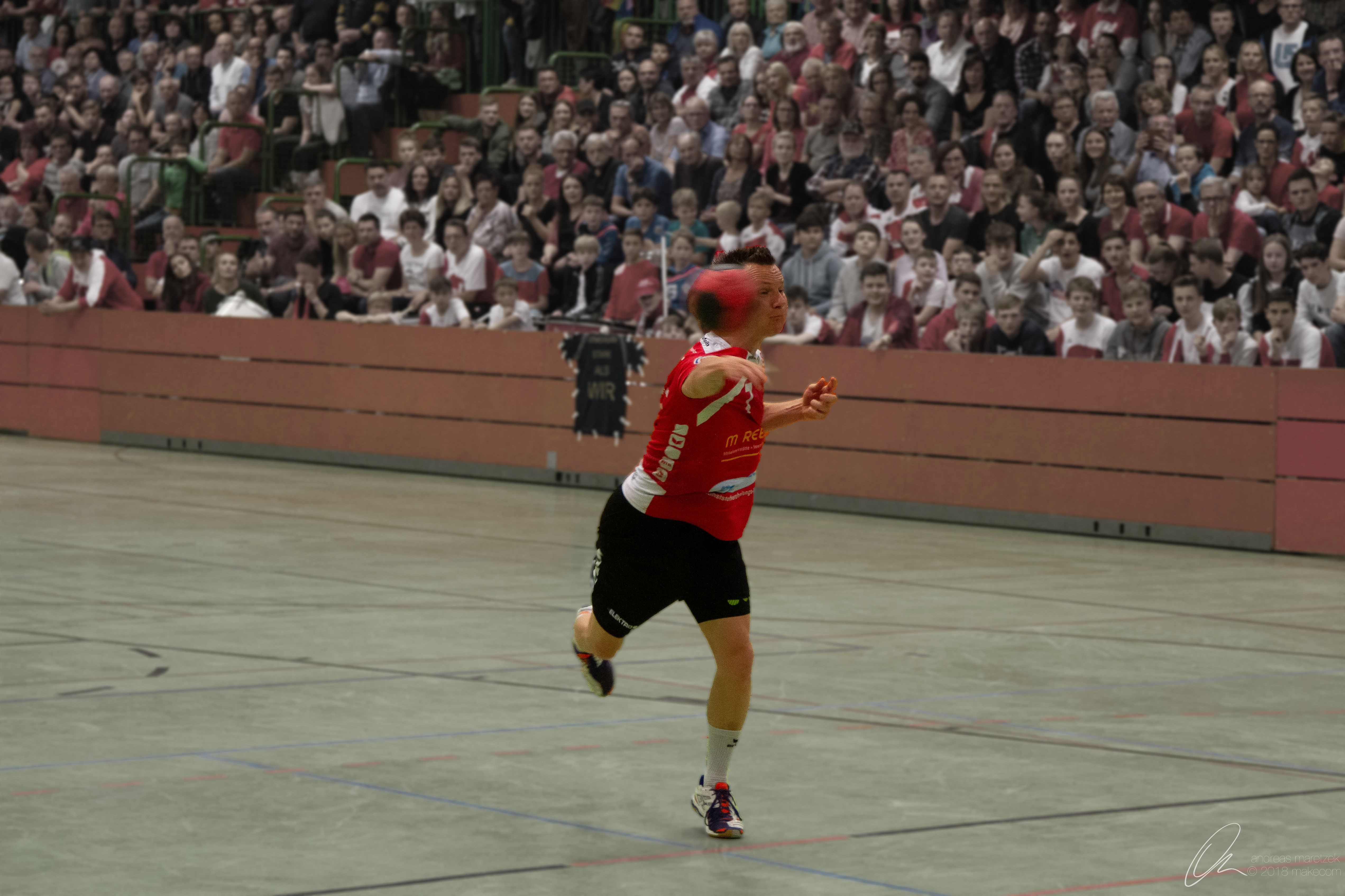 imageimg-1547bearb2.jpg