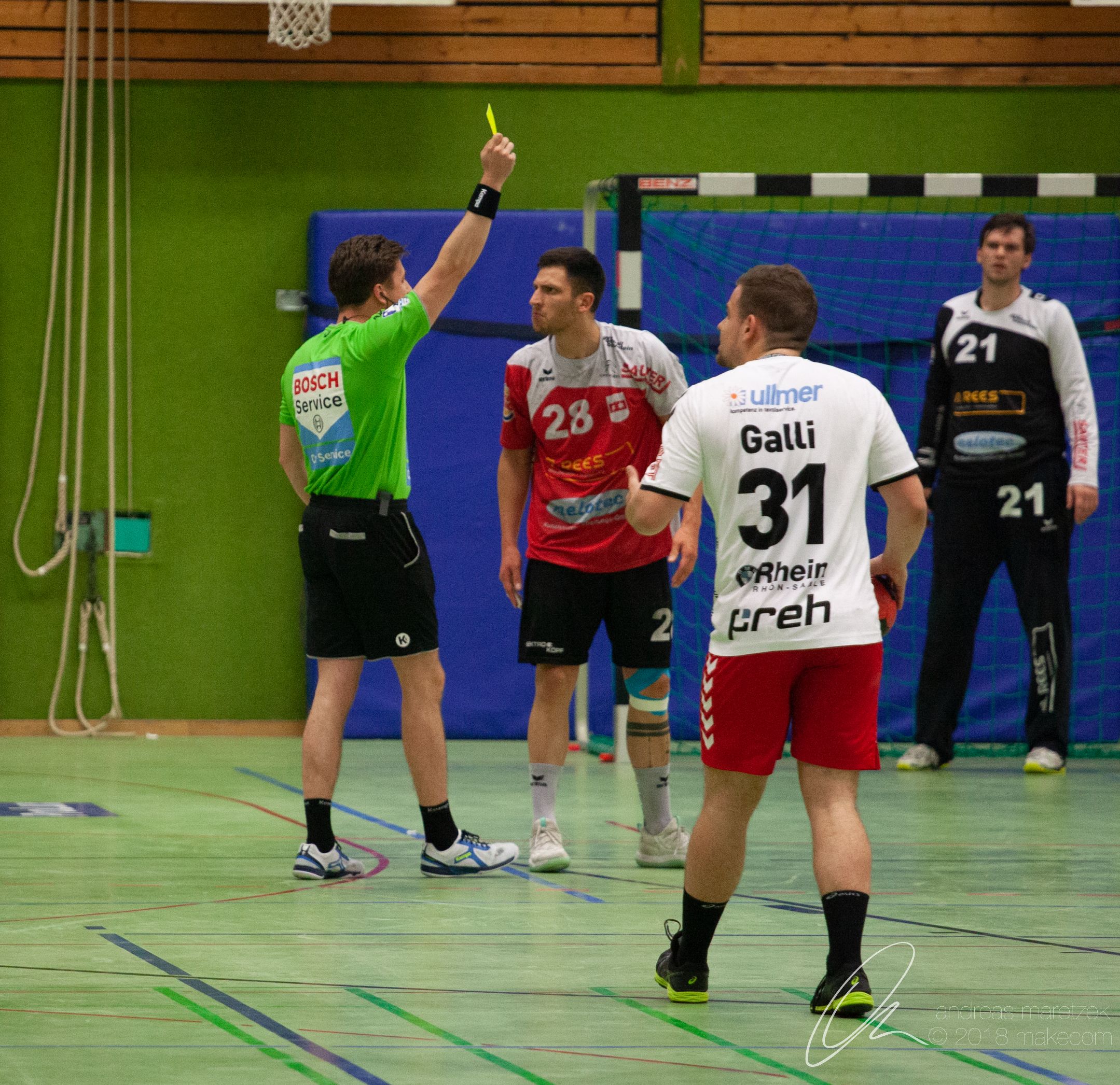imageimg-4182.jpg