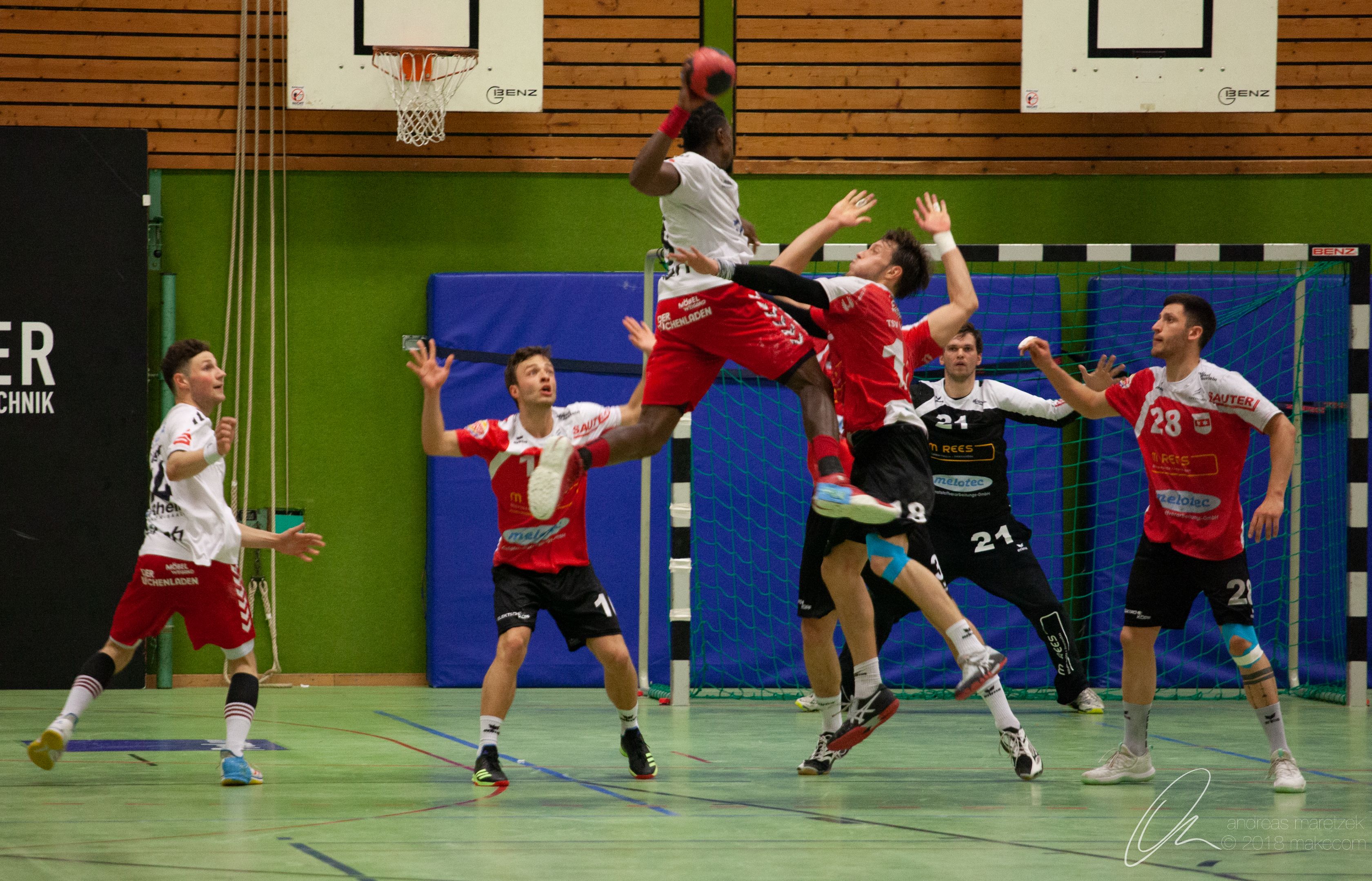 imageimg-4199.jpg