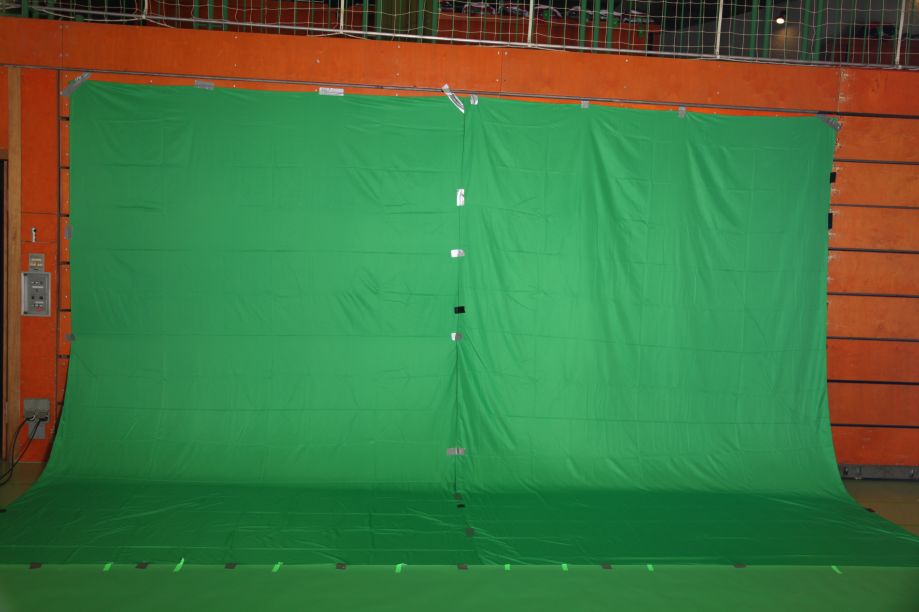 img-6691.jpg