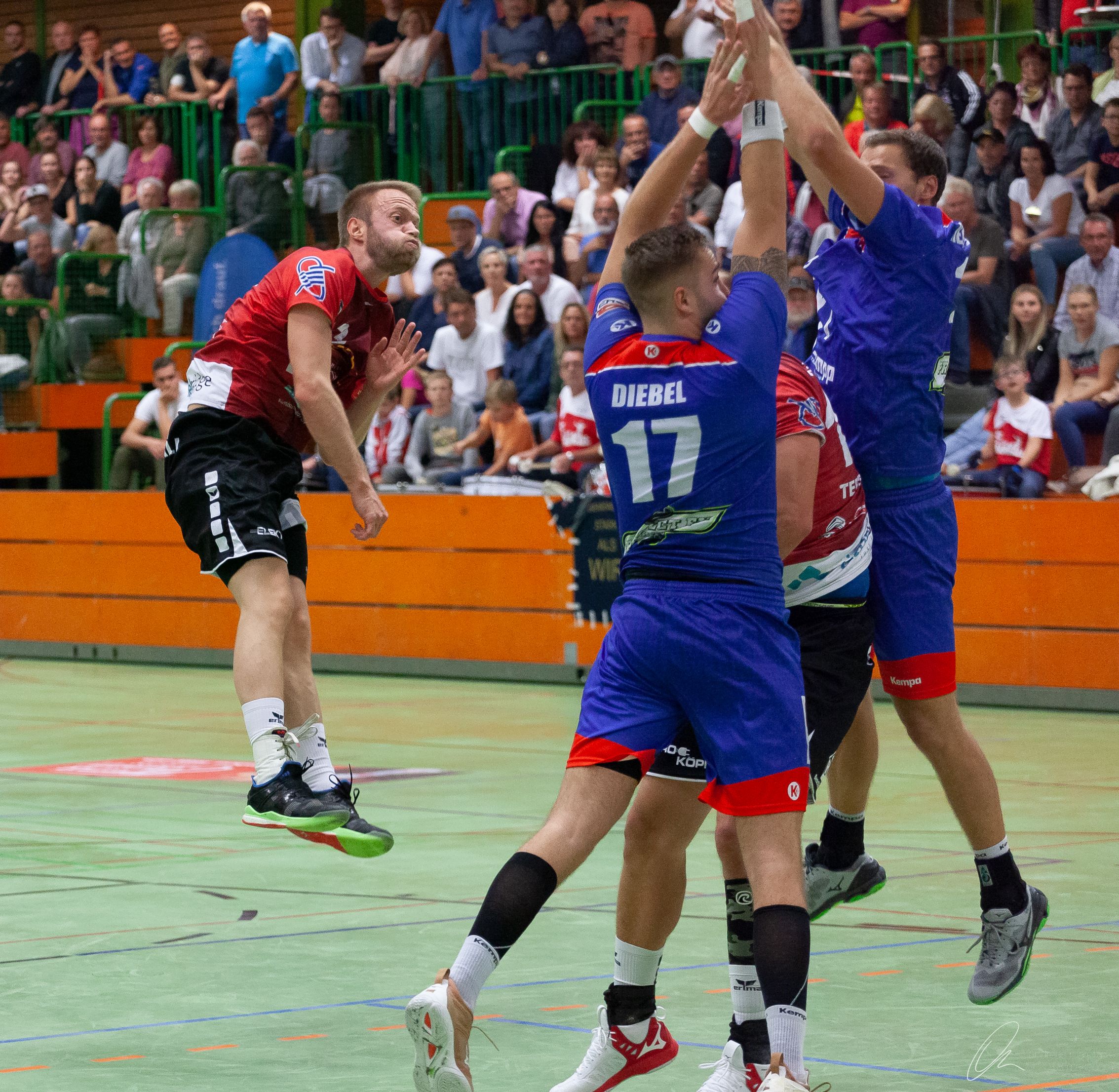 imageimg-0415.jpg
