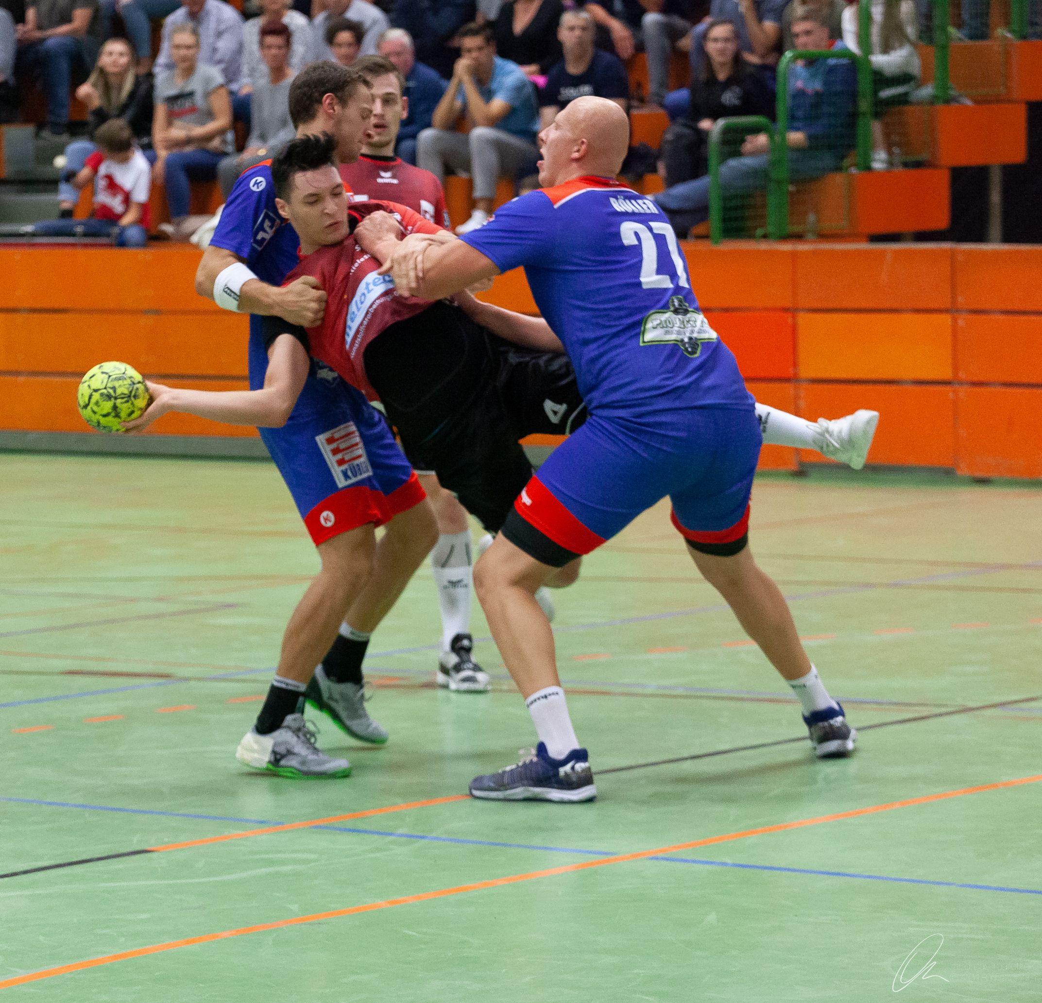 imageimg-0433.jpg