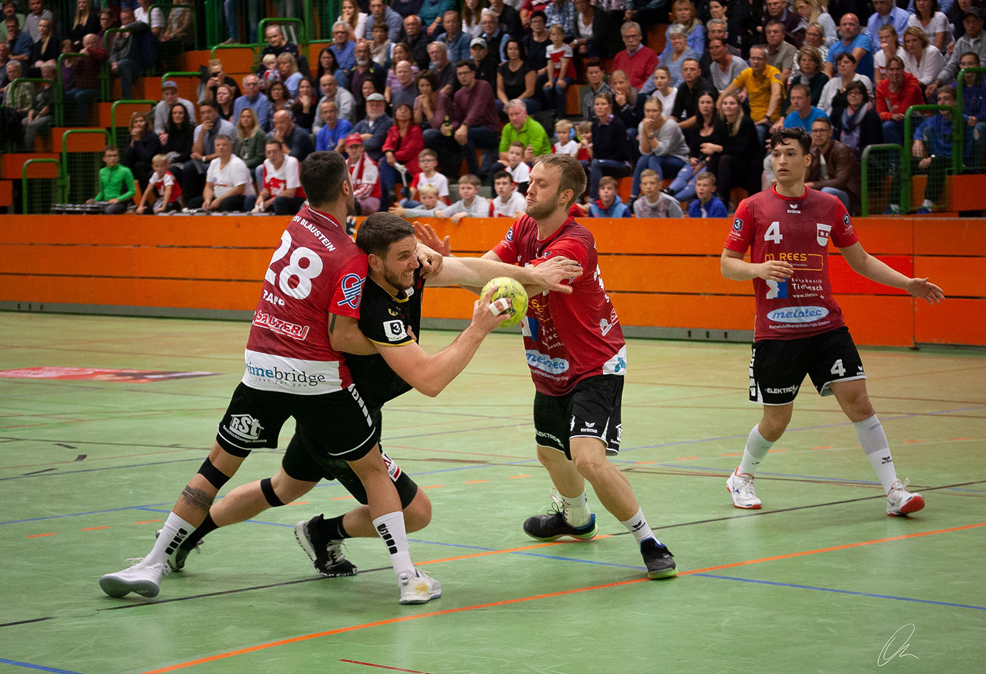 imageimg-0902.jpg