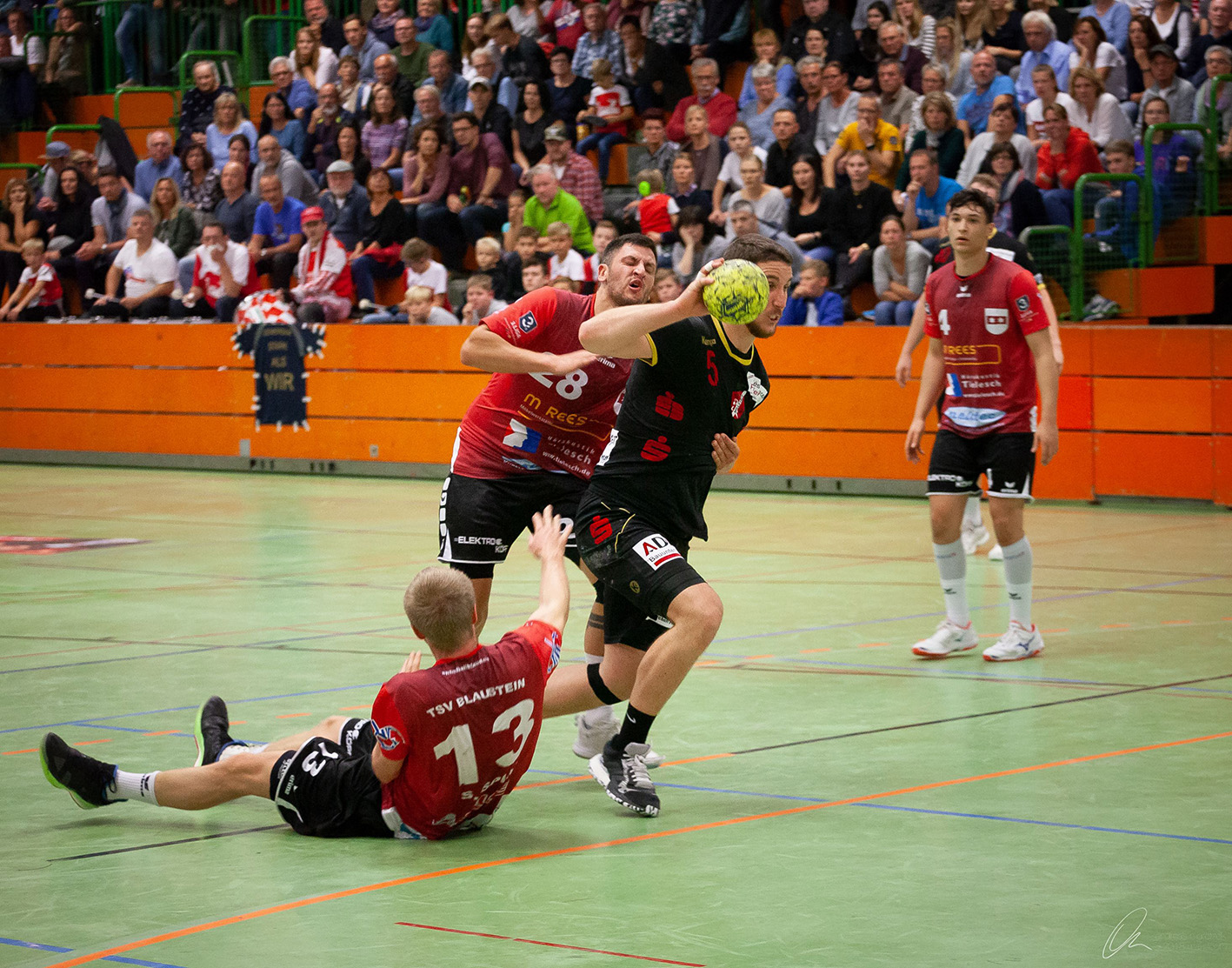 imageimg-0973.jpg