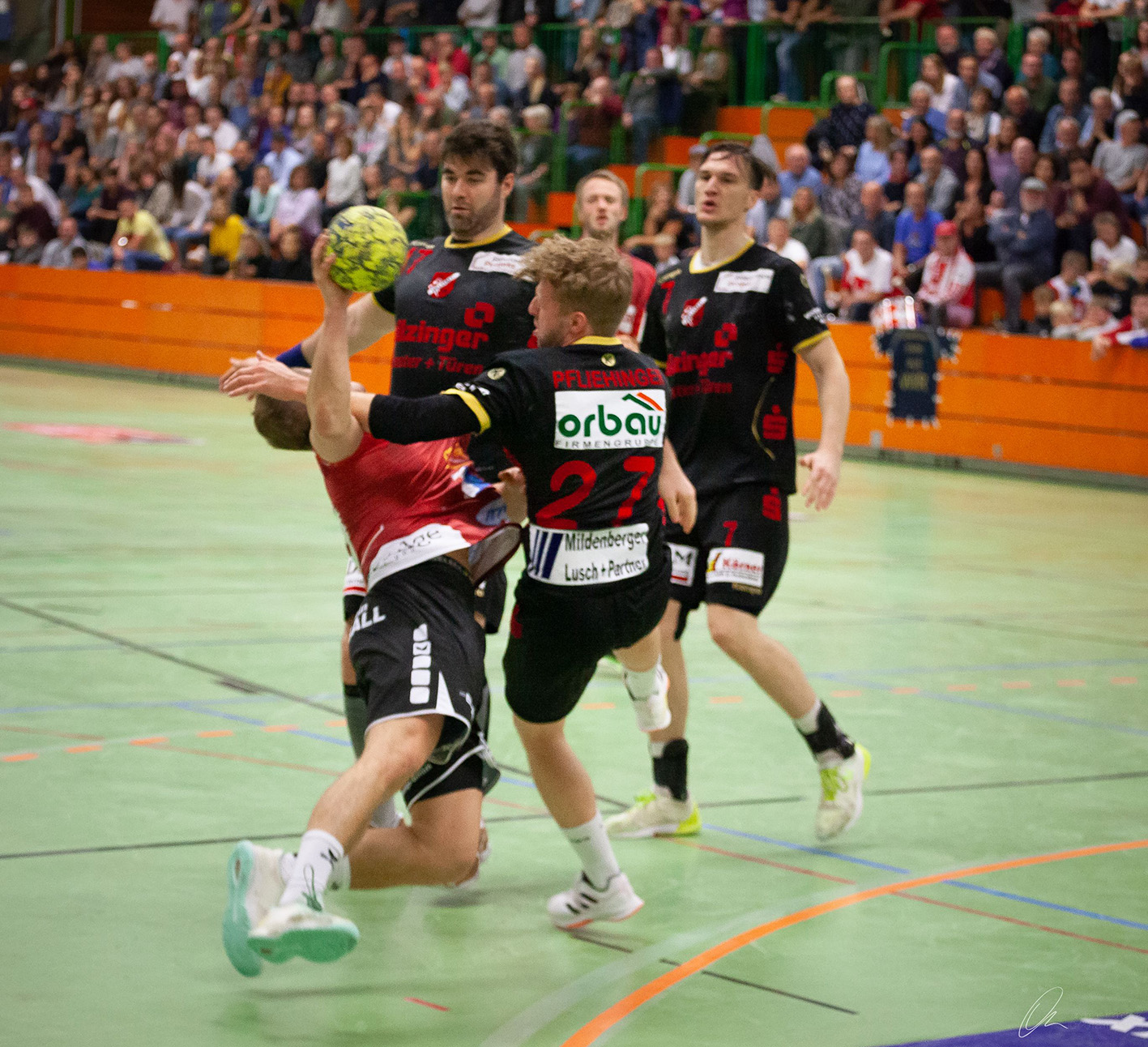 imageimg-1200.jpg