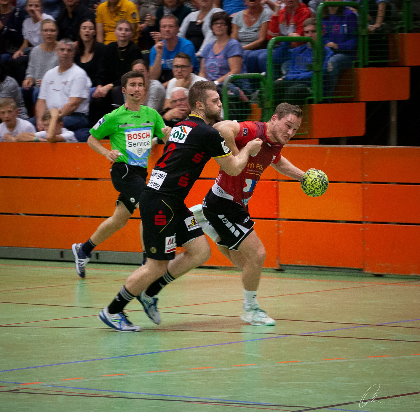 imageimg-1243.jpg