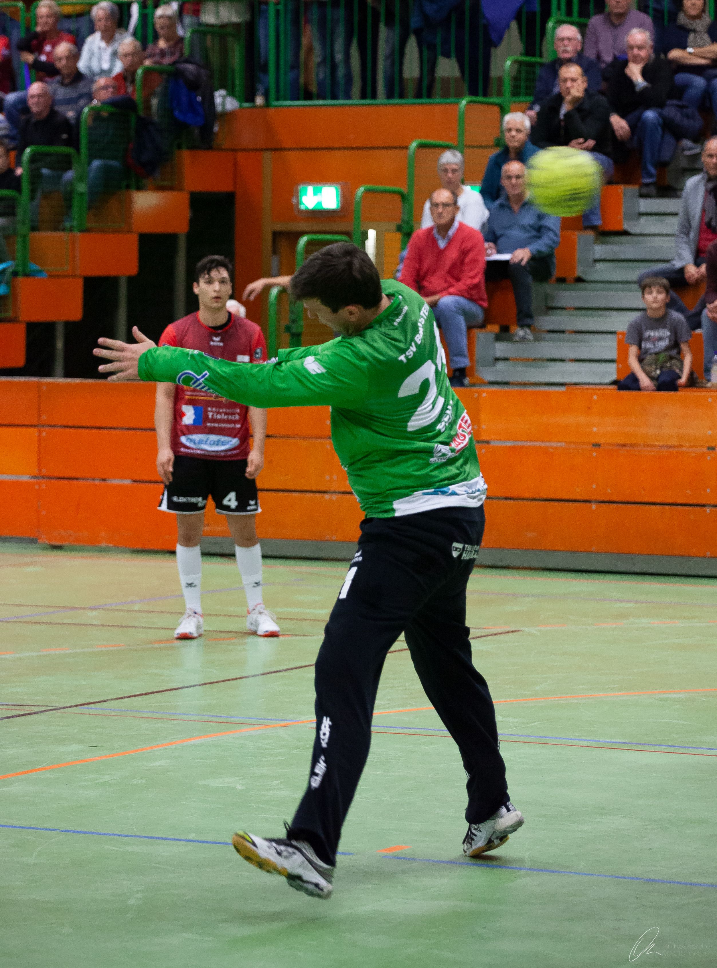 imageimg-1760.jpg