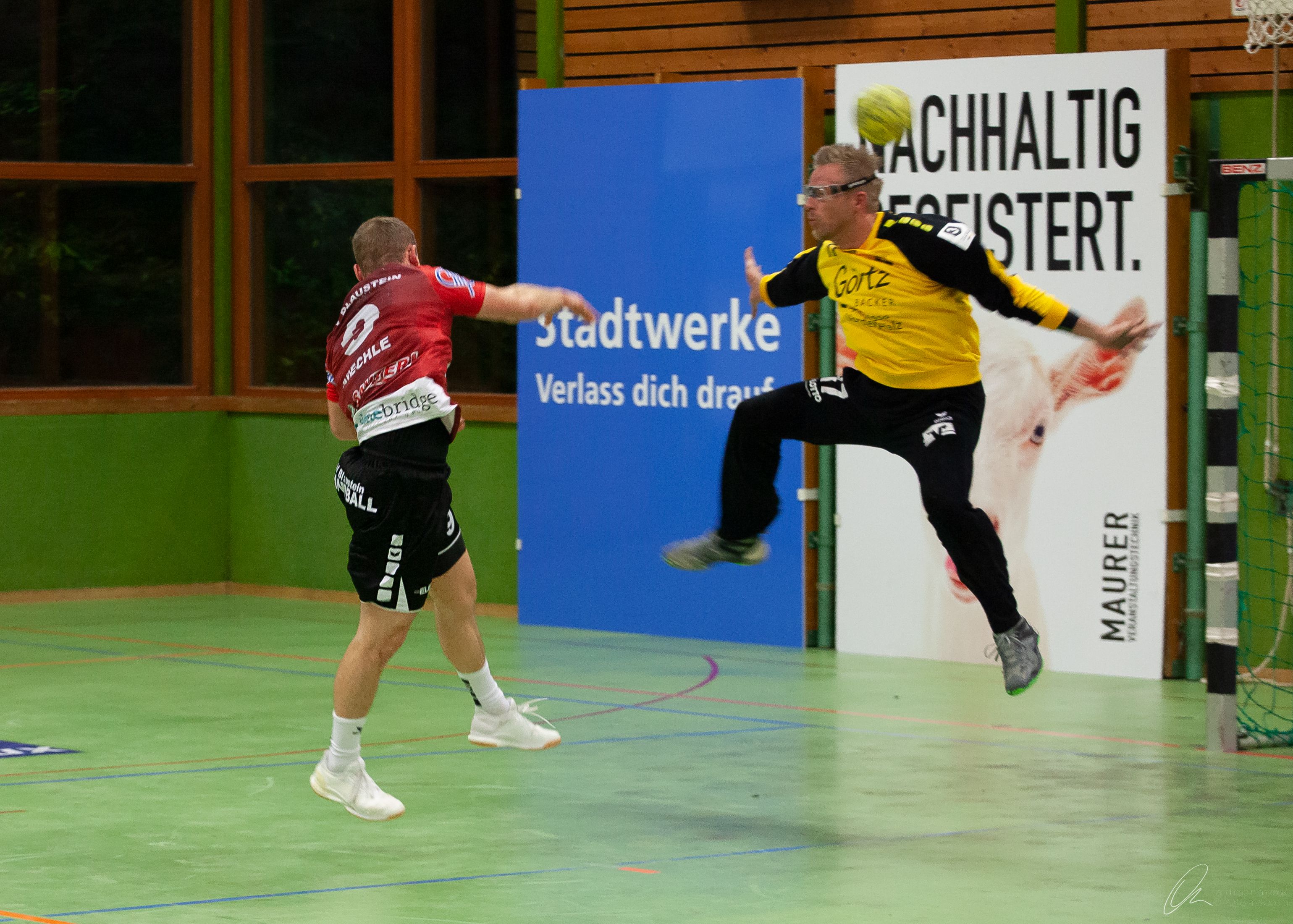 imageimg-2574.jpg