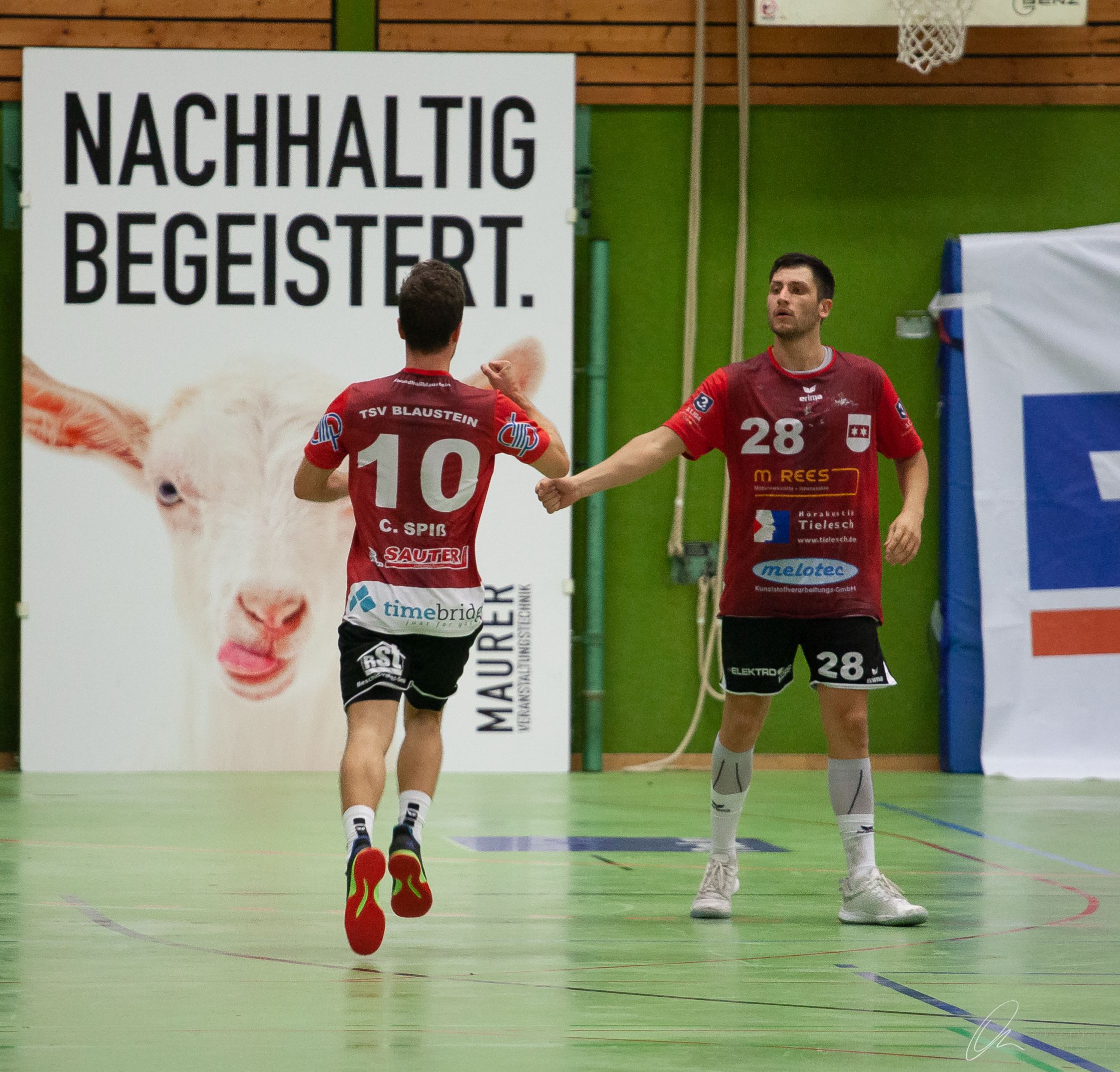imageimg-2790.jpg