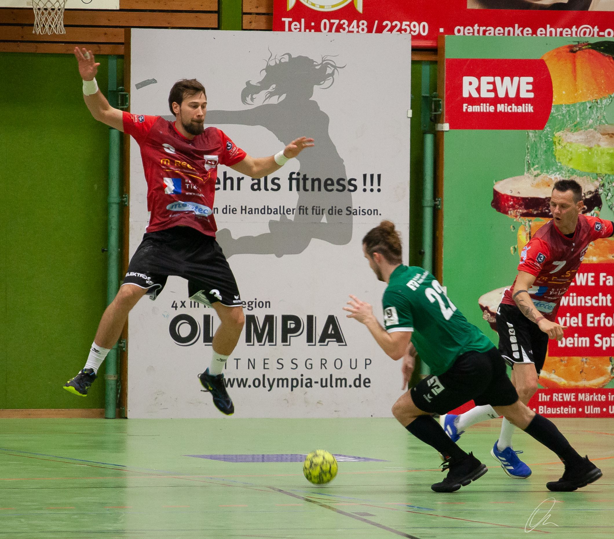 imageimg-2885.jpg
