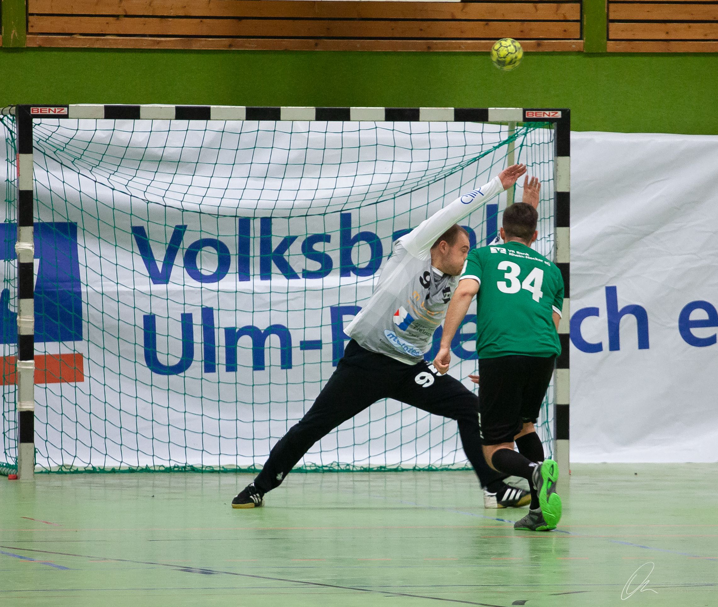 imageimg-2906.jpg