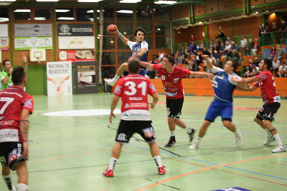 img-1669.jpg