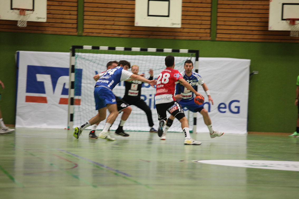img-1681.jpg