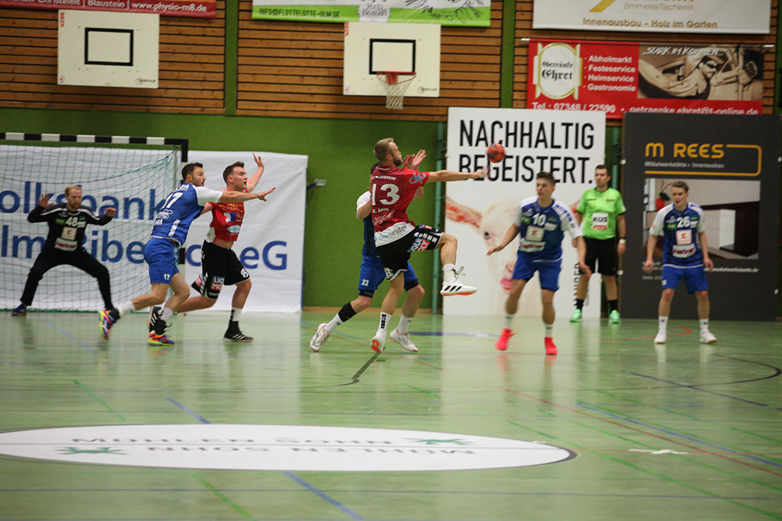 img-1730.jpg