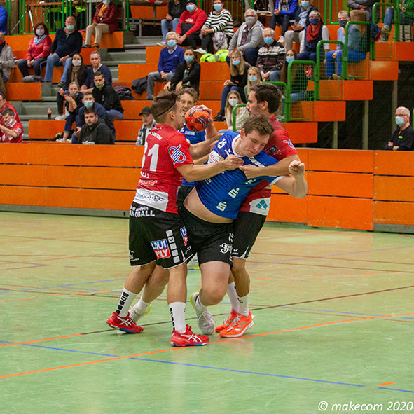 imageimg-2543.jpg