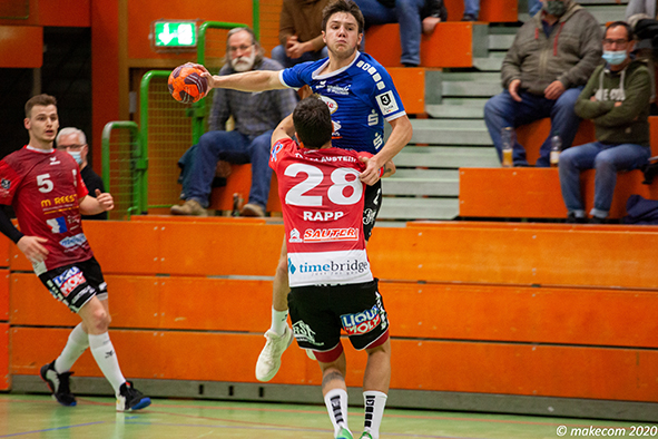 imageimg-2673.jpg