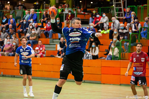 imageimg-2703.jpg