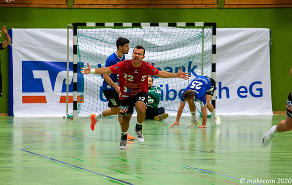 imageimg-2706.jpg
