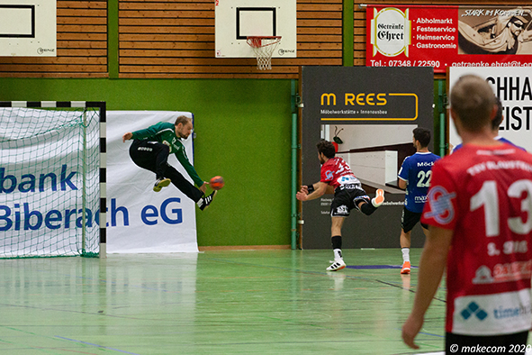 imageimg-2755.jpg