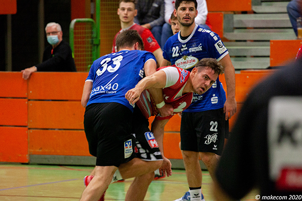 imageimg-2956.jpg