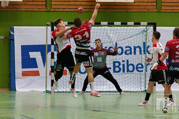 img-7092small.jpg
