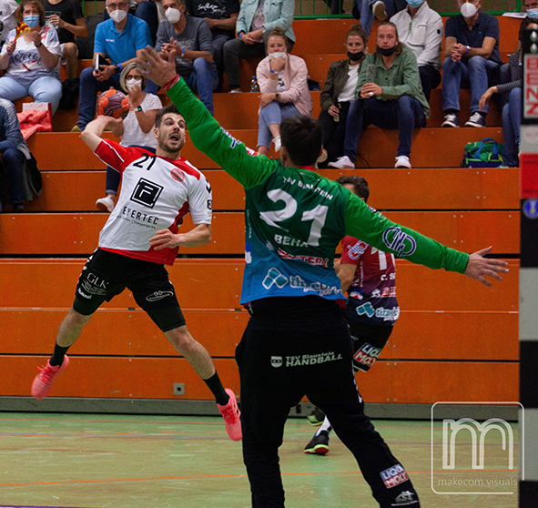 img-7135small.jpg