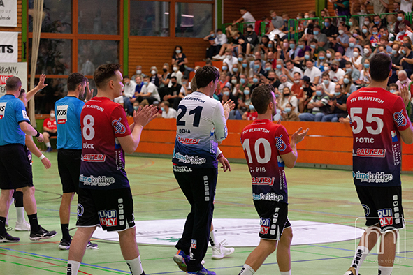 img-5426.jpg