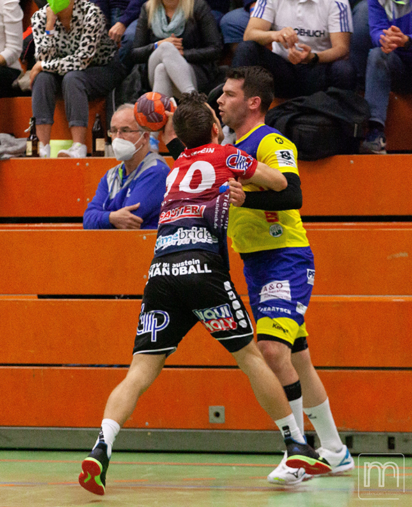img-8354small.jpg