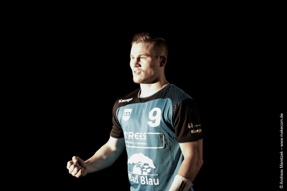 Niklas Kiechle